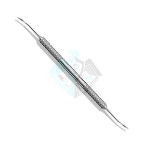 Fournisseur en gros Pissco pour hachette émaillée Matériau japonais Acier inoxydable Fabriqué au Pakistan - Product Image 3