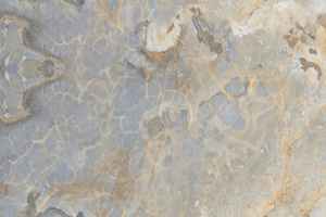 Carrelage mural et de sol en porcelaine moderne Graphite Mist Endless 60x120 CM, finition mate polie pour intérieur de villa et d'hôtel - Product Image 5