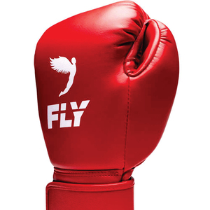 Professional Custom Made Fly Logo <b>Boxing</b> Gear <b>Set</b> Head Guard Groin Guard <b>Boxing</b> Gloves For Wholesale Oem Manufacturing Supplier - Product Image 4