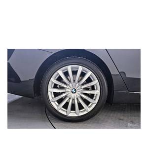 BMW GranTurismo GT 620d xDrive Luxe Diesel Automatique 2023, 50 913 km, Conduite à Gauche - Product Image 5