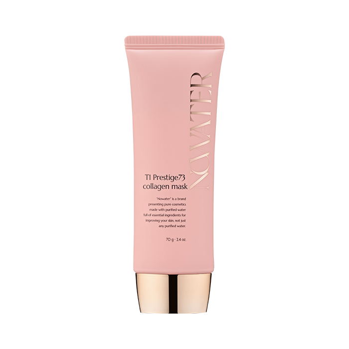 Buy In Bulk Prestige Cream New Arrival Premium Materials | Alibaba.com
