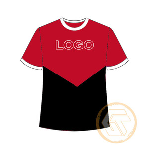 Camiseta Personalizada de la Hermandad Femenina Delta, de Alta Calidad, Transpirable, de Algodón Jersey, Diseño Sólido, Manga Corta, Cuello Redondo, Talla XL, Estilo Griego - Product Image 5