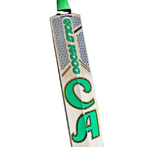 ค้างคาวคริกเก็ต16000ไม้คริกเก็ตวิลโลว์ภาษาอังกฤษพร้อมที่จะเล่นไม้คริกเก็ต - Product Image 5