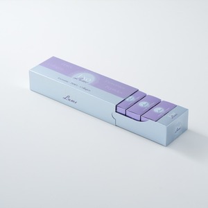 Suero Facial con Exosomas para Suavizar la Piel, Hidratación, Complexión Radiante y Apariencia Juvenil – Antiedad - Product Image 4