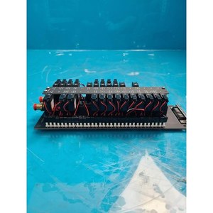Bay Engineering BB80156328 Conjunto de equipo de precisión usado tal como está, piezas de equipos semiconductores Legacy - Product Image 2