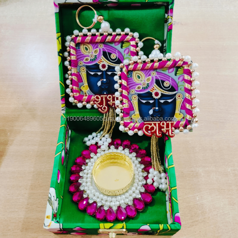 เหมือนกับภาพ