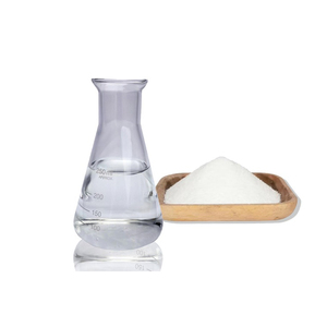 Cost Effective <b>Calcium</b> Bromide <b>Liquid</b> Available For Professional Buyers - Product Image 2
