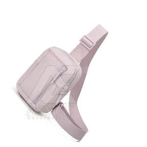 Bolso de Moda Pequeño para Uso Diario, Elegante Bolso Cruzado Pequeño para Mujer, Mini Bolso de Mano - Product Image 3