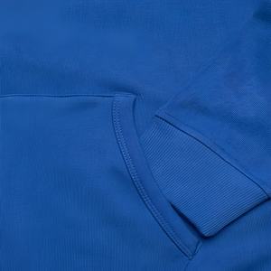 Sudaderas con Capucha de Forro Polar para Hombre, Suaves y Cálidas, Chaqueta de Invierno para Deportes al Aire Libre, Sudaderas Gruesas de Forro Polar para Hombre - Product Image 6