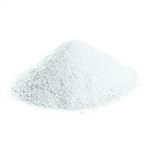 Chlorure de Calcium de Qualité Industrielle en Poudre, Flocons et Granulés pour l'Absorption d'Humidité, l'Accélération du Béton et les Projets de Dégivrage - Product Image 3
