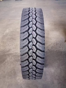 ยาง 11r/22.5 ยาง 12r22.5 ยางรถบรรทุก 11r/22.5 ยาง 11r 22.5 TBR ยาง 12r22.5 295/80R22.5 - Product Image 4