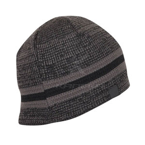 Bonnet d'hiver KANEKA en 100 % acrylique, unisexe, haute qualité, ajustable, idéal pour les aventures en plein air et le style décontracté - Product Image 4