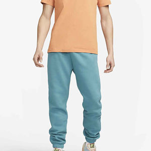 Pantalones Deportivos Personalizados al por Mayor, Pantalones Deportivos de Poliéster con Cordón y Bolsillos, Pantalones Joggers de Algodón para Hombre, Ropa Urbana - Product Image 3