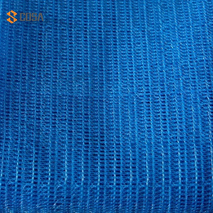 Cosa Viet Nam Grass Green ESPECIFICACIONES TÉCNICAS Redes de seguridad de alta calidad para construcción, tejidas y cortadas - Product Image 6