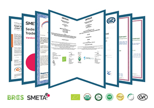 OEM personalizable sabor en stock caja de embalaje Etiqueta Privada potencia tamarindo en polvo para adultos niños en alimentos y bebidas ODM - Product Image 6
