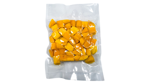 Mango Congelado en Trozos IQF Hecho en Vietnam, Precio Competitivo, Estándar Internacional, Empaque Personalizado, Superventas - Product Image 6