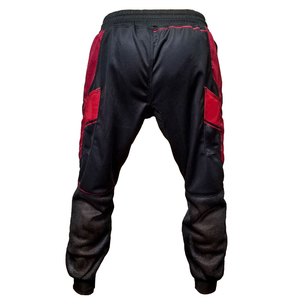 <b>Paintball</b> Joggers Tactical <b>Paintball</b> Jogger Pants Lightweight Stretch Fit for Competitive Play OEM Bulk Supply - Product Image 2