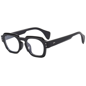 Lunettes de soleil de haute qualité, très vendues, tendance, lunettes de soleil pour femmes, protection UV400 - Product Image 5