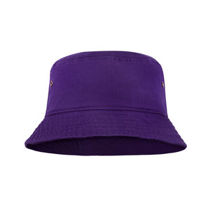 Sombrero tipo pescador de ajuste cómodo para un estilo relajado, estilo de vida al aire libre y uso diario. - Product Image 1