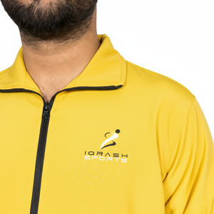 Wholesale Premium Quality Lightweight Men Tracksuits Jogging Wear Apparel Clothing Custom logo <b>Track</b> <b>Suit</b> - Product Image 6