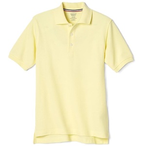 Camiseta y polo 100% algodón, 160 g/m², color liso, colorido, cuello redondo, cuello en V, estampado, proveedor informal de Bangladesh. - Product Image 3