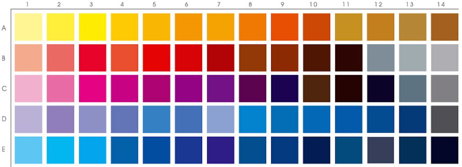 ปรับแต่ง