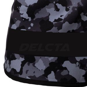 Top Selling MMA Shorts Best Price Available Low Moq Top Quality MMA Shorts For Online Sale - Product Image 5