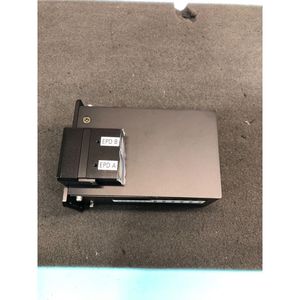 TOKYO ELECTRON TEL 1D87-000832-12 EPD BOX - อุปกรณ์และอะไหล่เซมิคอนดักเตอร์ระดับโลกที่เชื่อถือได้ - Product Image 1