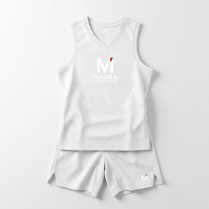 Custom Sublimated Basketball Official Size 7 Wear Resistant PU Leather Full Printing Training Ball for Team Club Branding - Product Image 1