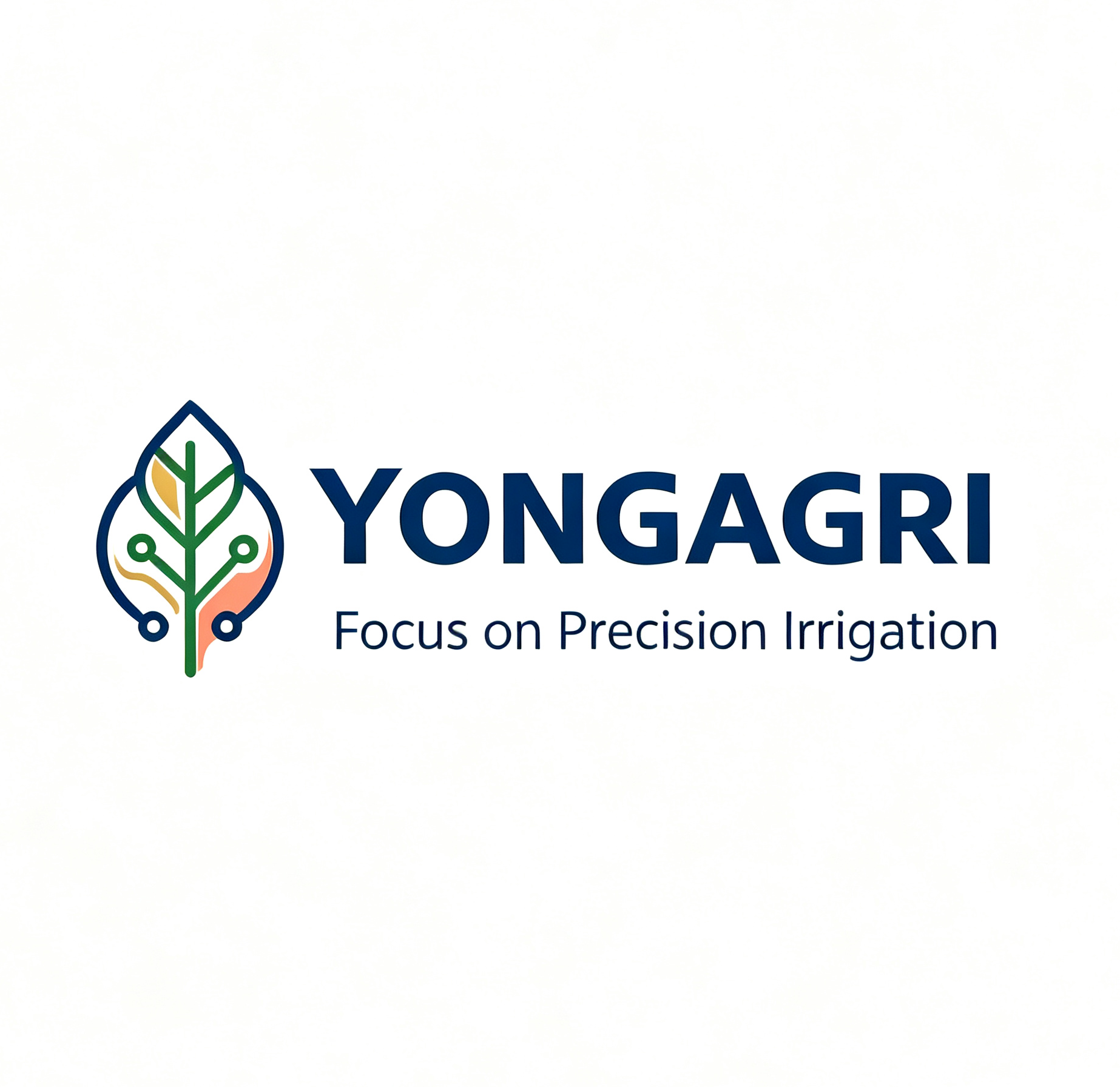 NingBo YongGeng Agricultural Technology Co., Ltd. logo