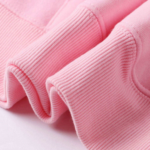Sweat-shirt à capuche unisexe pour homme, en polaire, couleur unie, décontracté, pull d'automne avec poche, coupe classique - Product Image 6