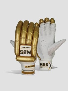 Guantes de bateo de críquet de alto rendimiento, aptos para jugadores diestros y zurdos, para mayor seguridad en el juego, ideales para equipos deportivos. - Product Image 6