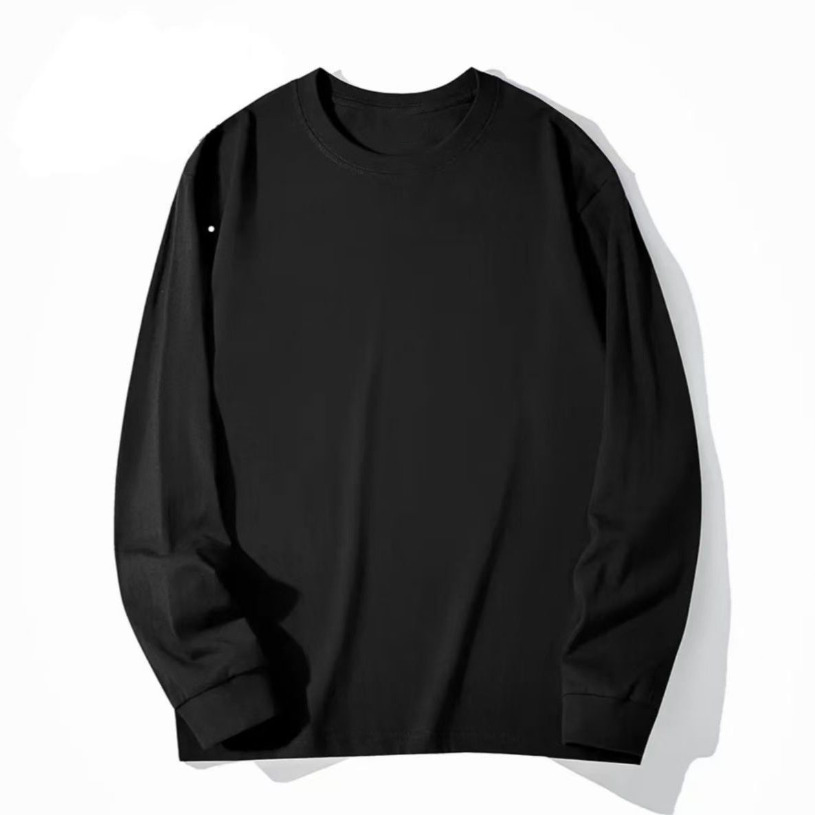 Negro