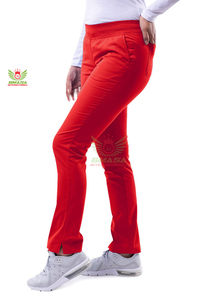 Custom Embroidery Short Sleeve <b>Nursing</b> <b>Scrub</b> Uniforms Sets Breathable Hospital Uniforms Casual Medical <b>Scrubs</b> For Women Pakistan - Product Image 4