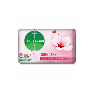 DETTOLL OEM ODM Antiseptic <b>Bar</b> <b>Soap</b> Export Quality <b>Antibacterial</b> <b>Soap</b> Custom Logo Ready for Global Standards Dettol-Style - Product Image 1