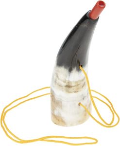 เป่าแตร - Product Image 1