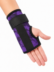 Agarraderas Profesionales para Barras Asimétricas con Material Duradero que Brinda Protección Segura para las Manos y Mejora la Fuerza de Agarre - Product Image 5