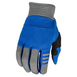 Professional Moto Racing Riding <b>Glove</b> Anti Slip Sweat Wicking Latest Design Full Finger <b>Touch</b> <b>Screen</b> Motorcycle <b>Gloves</b> - Product Image 3