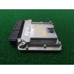Mini Hatch: ECU y Módulos de Computación Usados 858271901 - Product Image 3