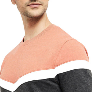 Sweat-shirt pour hommes de haut fabricant nouveau style Meilleur matériau Logo professionnel imprimé Sweat-shirt pour hommes de haute qualité - Product Image 6