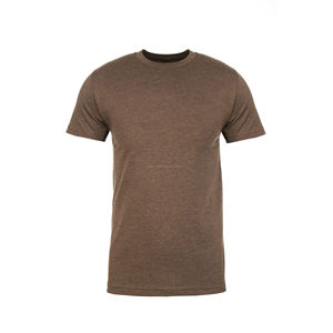 Camisetas para Hombre con Logotipo Personalizado Más Vendidas, Último Estilo, Nuevo Diseño en Existencia - Product Image 2