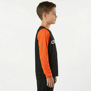 Kids Motocross MX jersey Set Motorcycle Jersey Youth Motorbike Racing jersey Dirt Bike off <b>Road</b> Child - Product Image 4