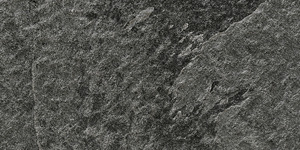 Azulejos de pared de primera calidad Asia Tiles Elevation Tiles de 300x600 mm para villas de lujo. - Product Image 3