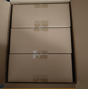 A5E02625805 H2 โมดูลจ่ายไฟ AC DC อุตสาหกรรมสำหรับระบบอัตโนมัติและระบบ IPC - Product Image 3