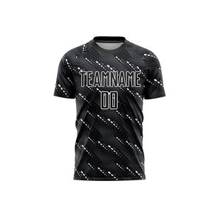 Uniformes de Fútbol Originales al Por Mayor a Bajo Precio, Conjunto de Fútbol, Equipación Deportiva, Jersey de Fútbol Personalizado, Kits de Fútbol Personalizados - Product Image 2
