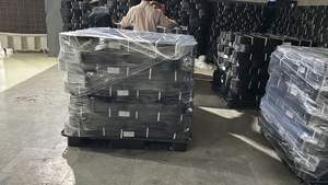 GEOCELL de HDPE - Product Image 2