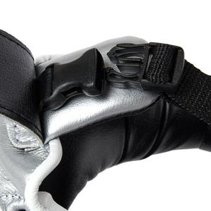 หมวกกันกระแทกสำหรับชกมวยแบบสั่งทำ ขายดี คุณภาพเยี่ยม ป้องกันใบหน้าเต็มรูปแบบ - Product Image 6