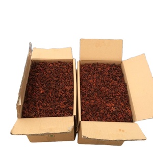 Anís Estrellado de Vietnam, Seco, Entero, Natural, 10 kg, Alto Contenido de Aceite, Venta al Por Mayor, Especia para Exportación - Product Image 5