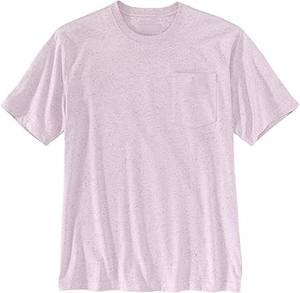 Camisetas Tie Dye Baratas con Efecto Ácido para Hombre, Camisetas Blanqueadas Premium, Camisetas Casuales de Verano Oversize - Product Image 5