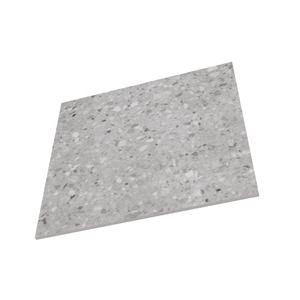 Carreaux vitrifiés en porcelaine finition mate décoration intérieure des murs et sols 200X200mm Carreaux pour salle de bain cuisine chambre salon - Product Image 4
